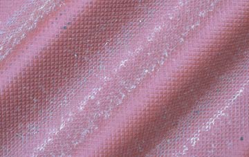 Gressenhall fibreglass roofing costs