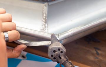 disadvantages of Gressenhall lead roofing