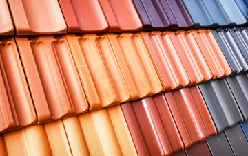 Gressenhall roof tile costs
