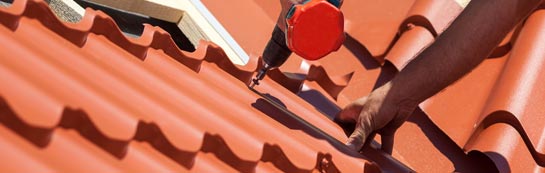 save on Gressenhall roof installation costs