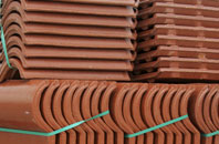 free Gressenhall clay roofing quotes