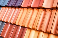 find rated Gressenhall clay roofing companies