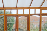 free Gressenhall conservatory insulation quotes