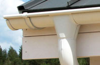 free Gressenhall gutter installer quotes