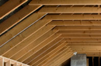 Gressenhall pitched insulation quotes