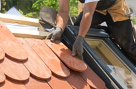 Gressenhall tiled roofing companies